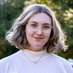 Marianne Lamoureux (@mg_lamoureux) Twitter profile photo Marianne Lamoureux (@mg_lamoureux) Twitter profile photo