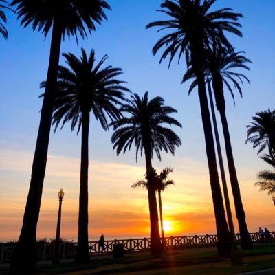 CaliforniaProb2's profile picture. Tired of no results.