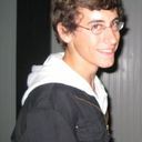 Eric Meier - @LePetitFranzose - Twitter