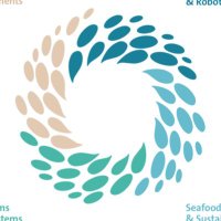 Marine & Coastal Research Consortium (@flindersmarine) 's Twitter Profile
