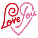 trotter_sylvia's profile picture. LIFE as we know it.