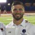 Dylan Bowman (@coach_bowman8) Twitter profile photo Dylan Bowman (@coach_bowman8) Twitter profile photo