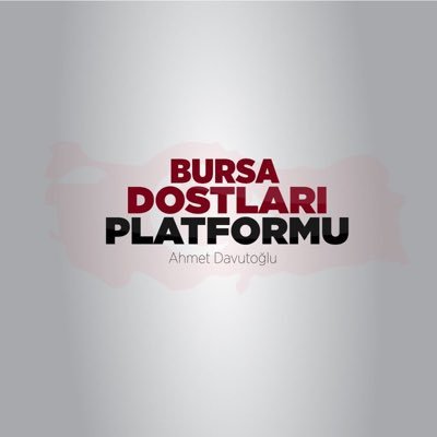 BursaDostlari Profile Picture