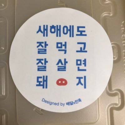 BpsJxAmKPipZgxp's profile picture. 