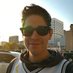 Juan C (@alphatx35) Twitter profile photo Juan C (@alphatx35) Twitter profile photo