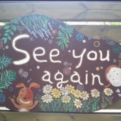 KIMART_77's profile picture. 18 till I die...
mate communications, Diamond Ogilvy, JWT, Marnaglim, Sr,Art Director, Anarchy, Bipolar Disorder, Blood Type Gypsy.