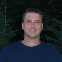 Craig Jonas - @cjonas - Twitter