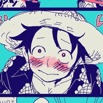 PotatoSubway's profile picture. 20↑成人向 雜食 日本語苦手失礼土下座 トラ男好きな 每日妄想💗🔞👒