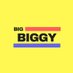 Bigbiggy (@Big_Biggy101) Twitter profile photo