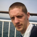 Andrew Hiscock - @budwiser0207 - Twitter