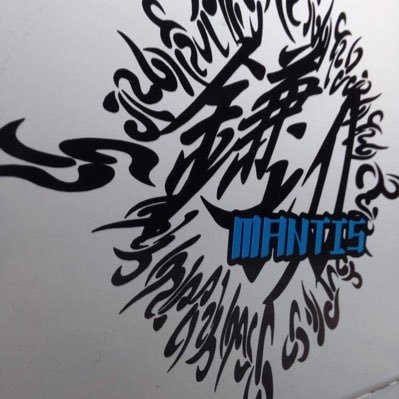 tak_tak8686's profile picture. kochi🇯🇵