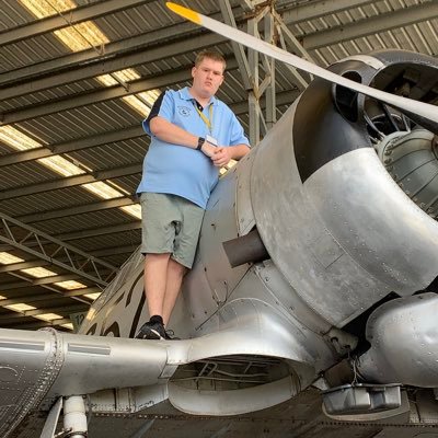 Good guy like aircraft drone photography plane spotting model aircraft model trains