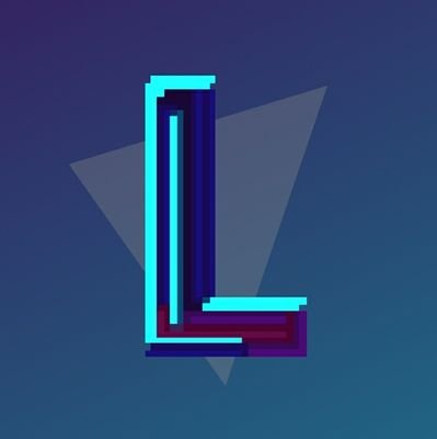 getLucors's profile picture. const char *aboutMe = "undefined";