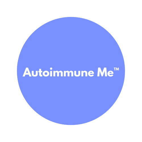 Autoimmune Recovery using a plant-based diet // Healing from within. 🍉

* Healing Education, Guides & Support
* @medicalmedium protocols