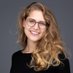 lea.schuh (@schuhlea) Twitter profile photo lea.schuh (@schuhlea) Twitter profile photo