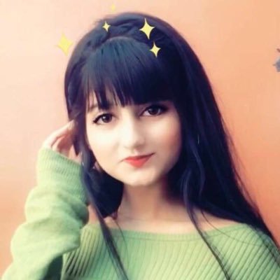 robe91183668's profile picture. 