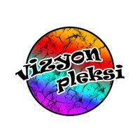 vizyon pleksi(@Vizyonpleksi) 's Twitter Profile Photo