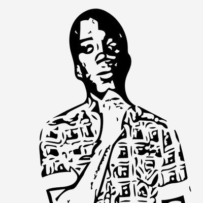 OladipoUthman's profile picture. Animal Scientist| Diet health advocate| Tech and Programming| Muslim

5LQDXXCM