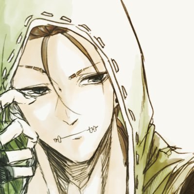 しんざぶろうさんのプロフィール画像