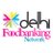 Delhi FoodBank | Responsenet | India
