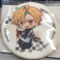 白玉取引用@ツイフィ有 (@s_azk_tos) Twitter profile photo