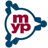 muncieyp's profile picture. Professional and social networking opportunities