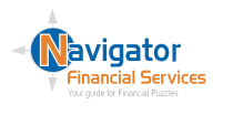 navigatorfinse1's profile picture. We are providing best Investment Solutions, Wealth Solutions, Protection & Safety Solutions, Lending Solution, Offshore Investment.