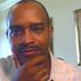 Mike Vassell (@mvassell1) Twitter profile photo Mike Vassell (@mvassell1) Twitter profile photo