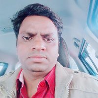 Dinesh Patidar (@dineshp65574829) 's Twitter Profile