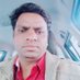 Dinesh Patidar (@dineshp65574829) Twitter profile photo