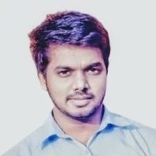 I am good at many kind of skill. So I am ready to assist you about lead generation, Virtual assistant, Business Research, Internet Research, Market Research....