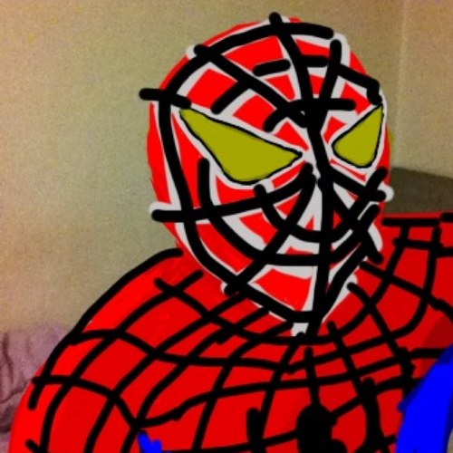 asgawa's profile picture. Live2Eat, Eat2Live