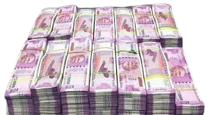 stanicoins's profile picture. Online money and HackTricks