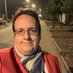 Chefblogger / E. Mächler 🤨🤣🙀 (@der_chefblogger) Twitter profile photo Chefblogger / E. Mächler 🤨🤣🙀 (@der_chefblogger) Twitter profile photo