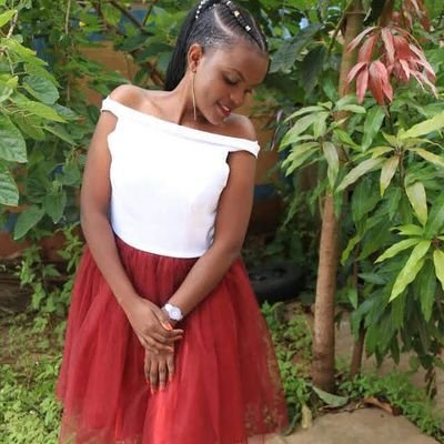 pau_annastacia's profile picture. Pursuing SE with @alx_africa || https://t.co/BPNkxxe0qd