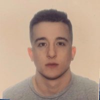 Mike Park (@mikepark17) 's Twitter Profile