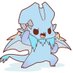 Glucose_777 (@4poca1ypse) Twitter profile photo Glucose_777 (@4poca1ypse) Twitter profile photo