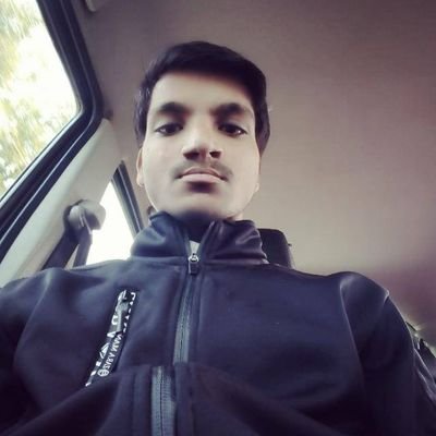 bhanumangal30's profile picture. proud to be Indian🇮🇳