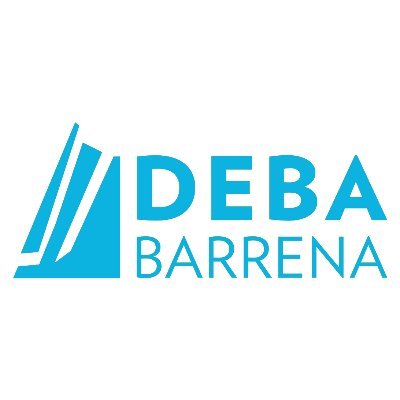 DebabarrenaTur Profile Picture