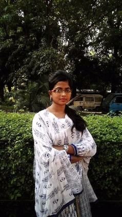 ChoudhuryMst's profile picture. 