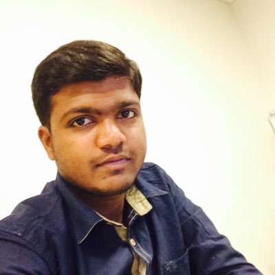 azharmohd83's profile picture. 