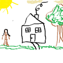 Fred Friedman - @almostfamous99 - Twitter