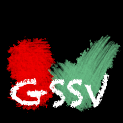 GScoutSanViator's profile picture. 