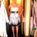 lisa pass - @babyface1980 - Twitter