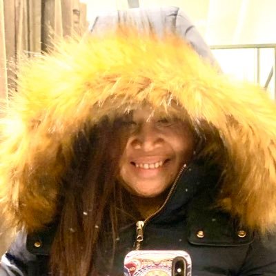 Keep Calm and Smile ON