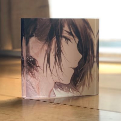はる桜菜 宣伝用 Harusakurana3 Twitter はる桜菜 宣伝用 Harusakurana3 Twitter