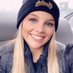 ashlynwallace (@ashlynwallace03) Twitter profile photo ashlynwallace (@ashlynwallace03) Twitter profile photo