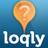 loqly's profile image
