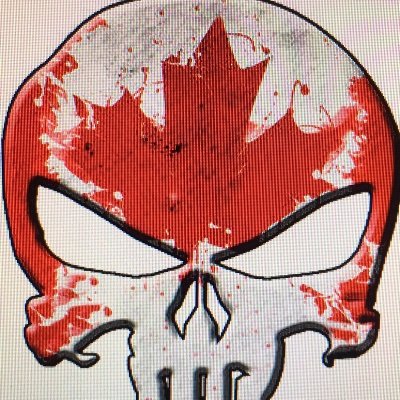 Waitingtill2019's profile picture. 