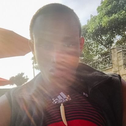 B3nGichuhi's profile picture. car enthusiast